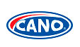 شعار CANO