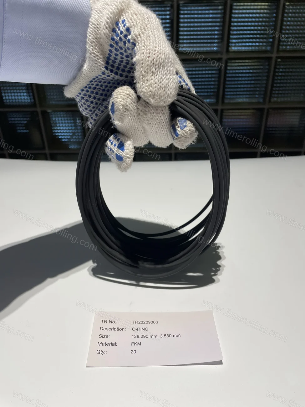 GSG — صورة المنتج 03