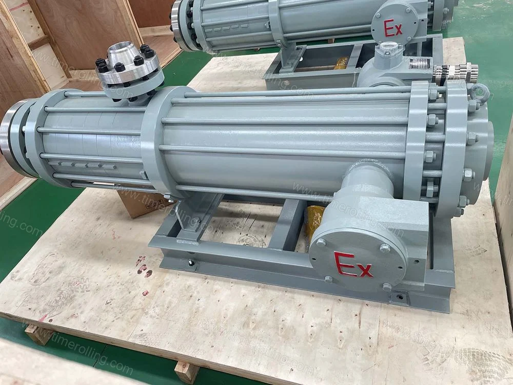 CAM, CN, CNF & CNPF — صورة المنتج 01