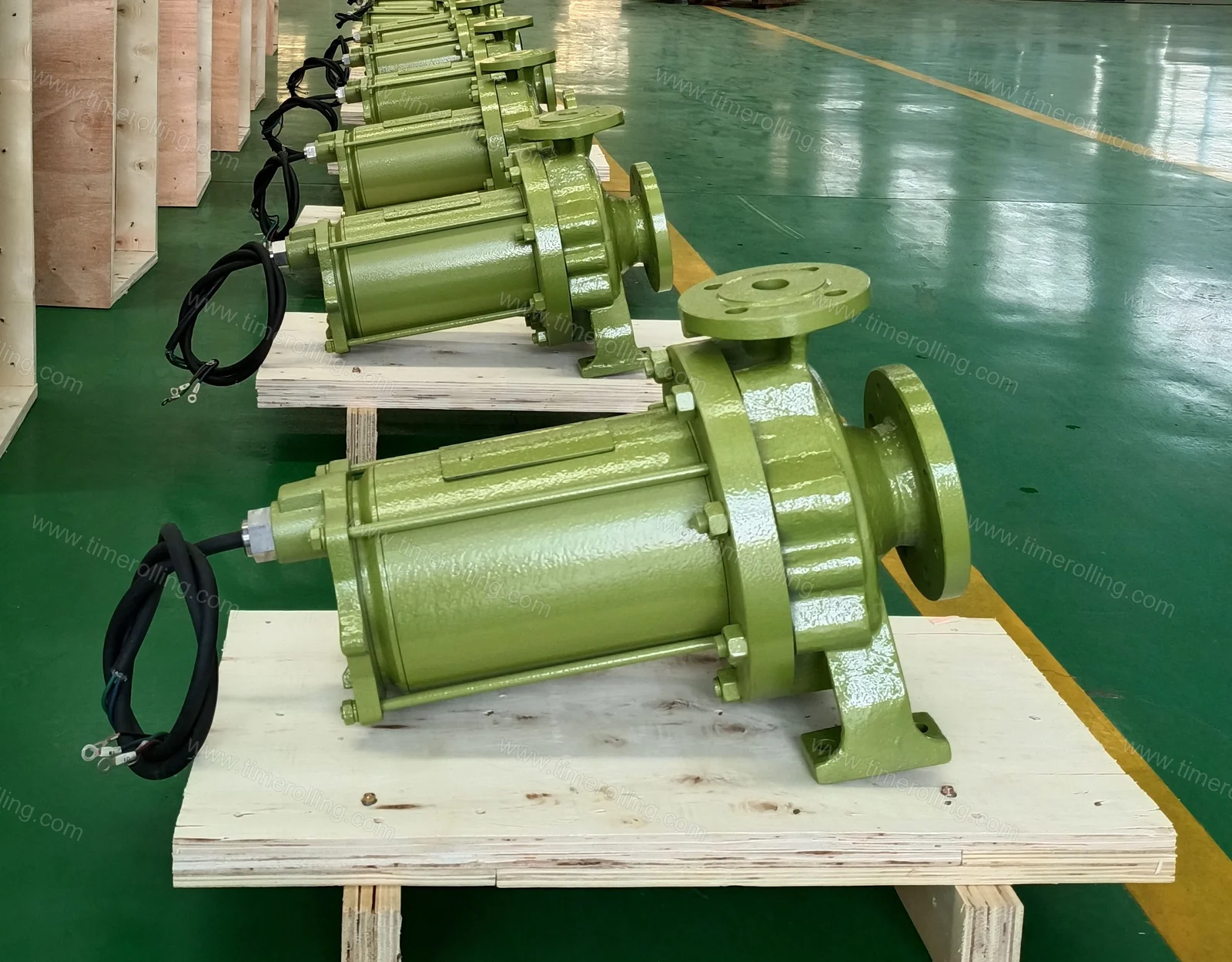 CAM, CN, CNF & CNPF — صورة المنتج 02