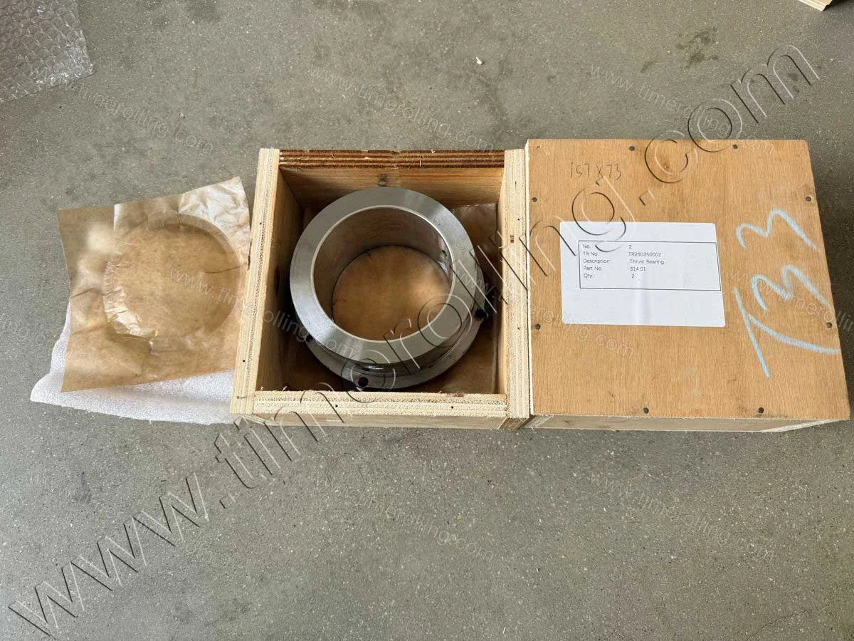 MD & MSD — صورة المنتج 02