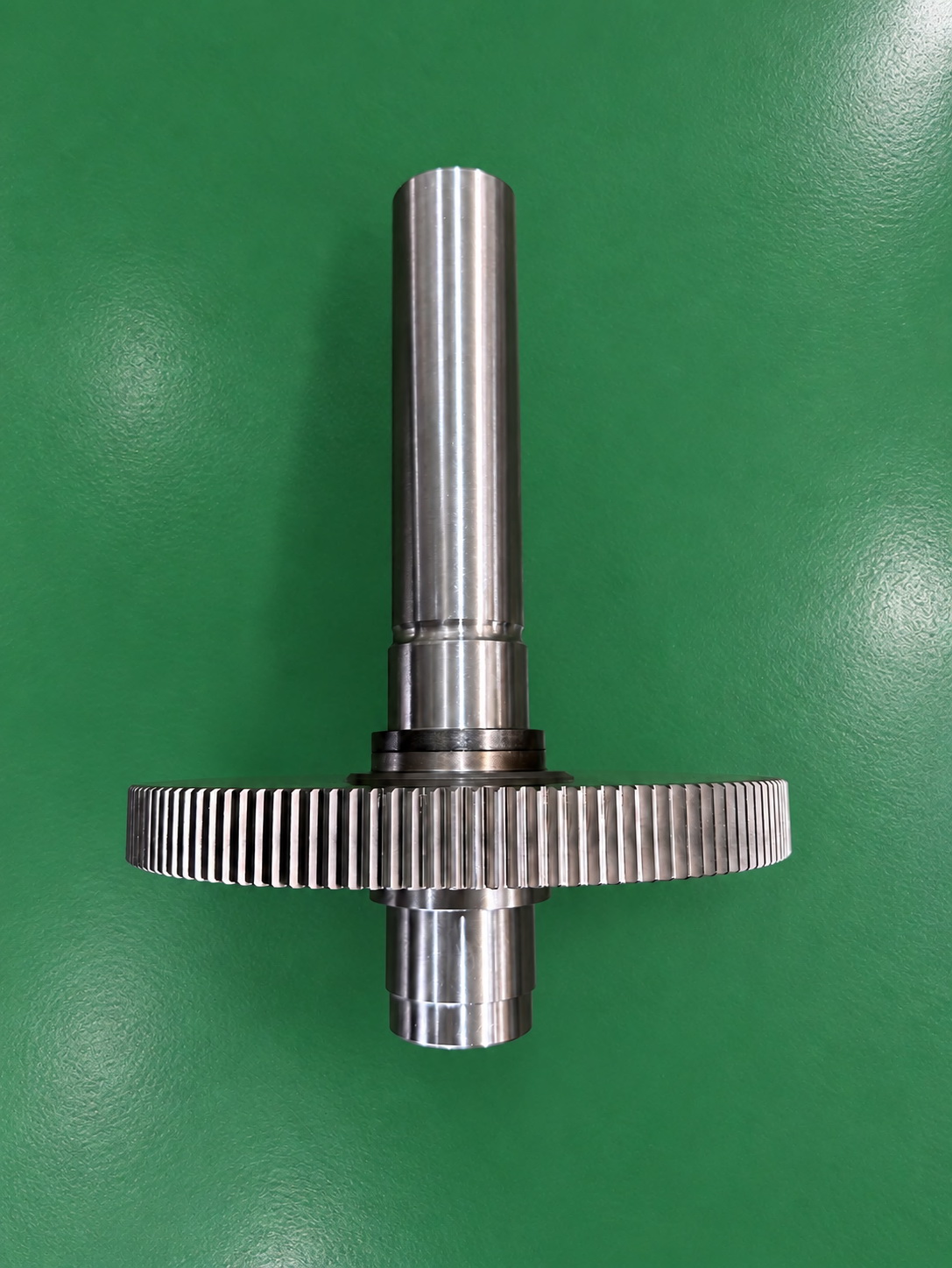 قطع غيار لمضخة Sundyne LMV-322 - الصورة 08