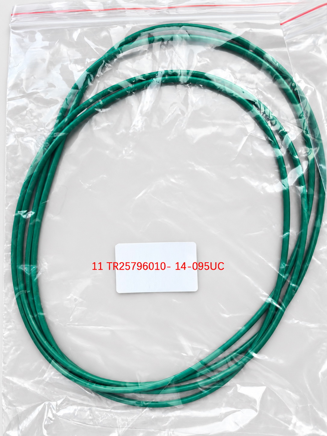 قطع غيار مضخة Sundyne LMV-322 - الصورة 11