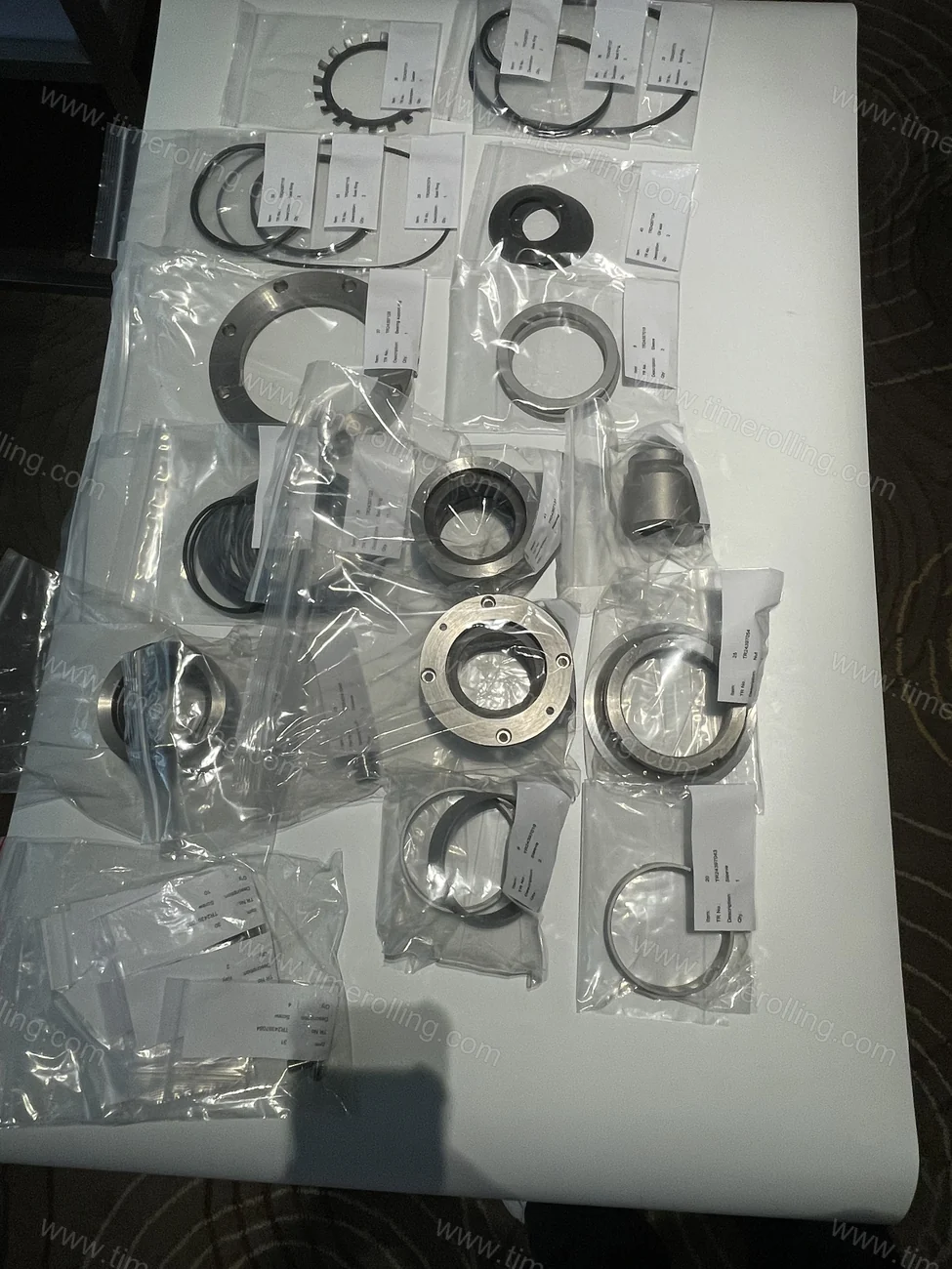 SJD — صورة المنتج 05