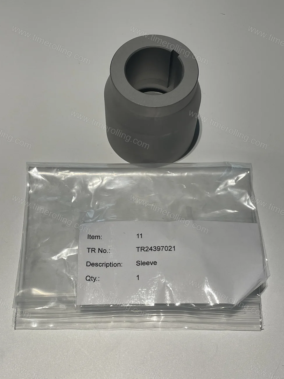 جلب المضخات — صورة المنتج 04
