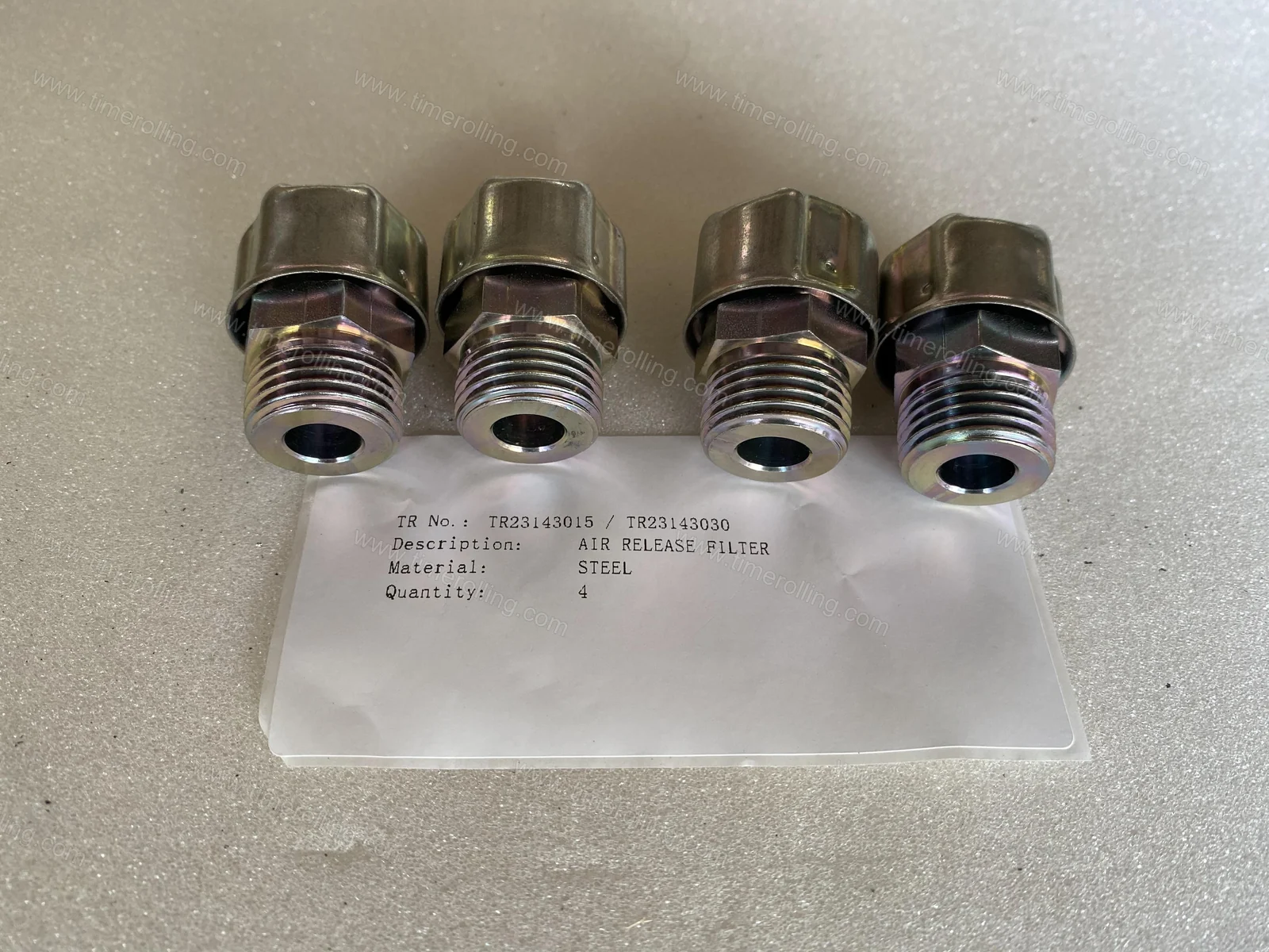 ZF — صورة المنتج 01