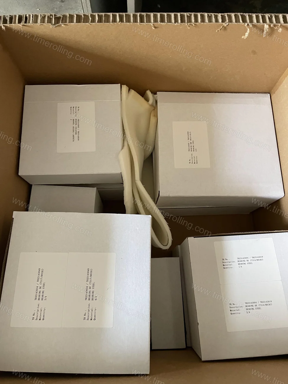 ZF — صورة المنتج 03
