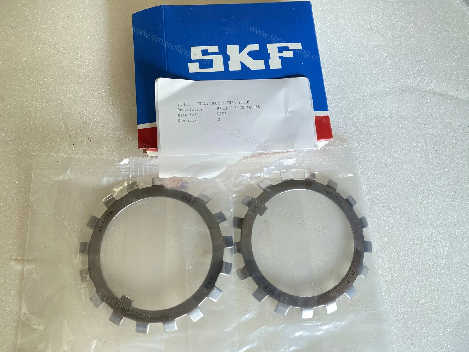 ZF — صورة المنتج 06